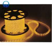 Bendable Led Strip Light Fixture , Ip65 Waterproof Led Light Stripe