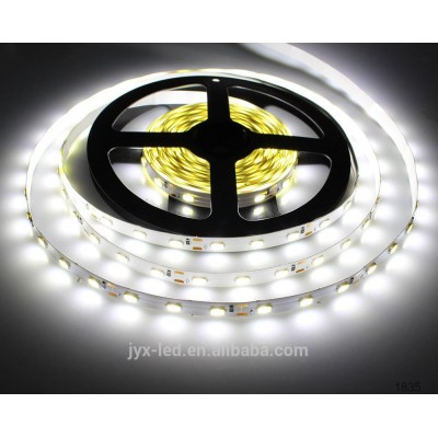 Surface Mounted Waterproof 5630 Led Strip Bathroom High Quality Cabinet Mirror Light